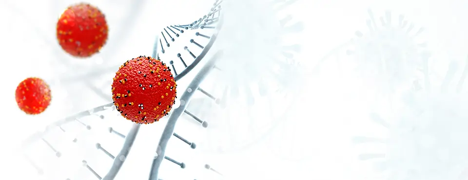 Lymphoma and Multiple Myeloma