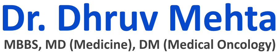 Dr. Dhruv Mehta (Surat)