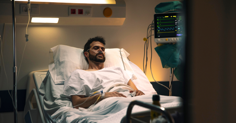 cancer hospital in surat