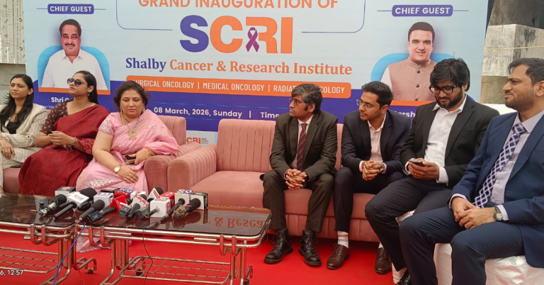 cancer hospital in surat