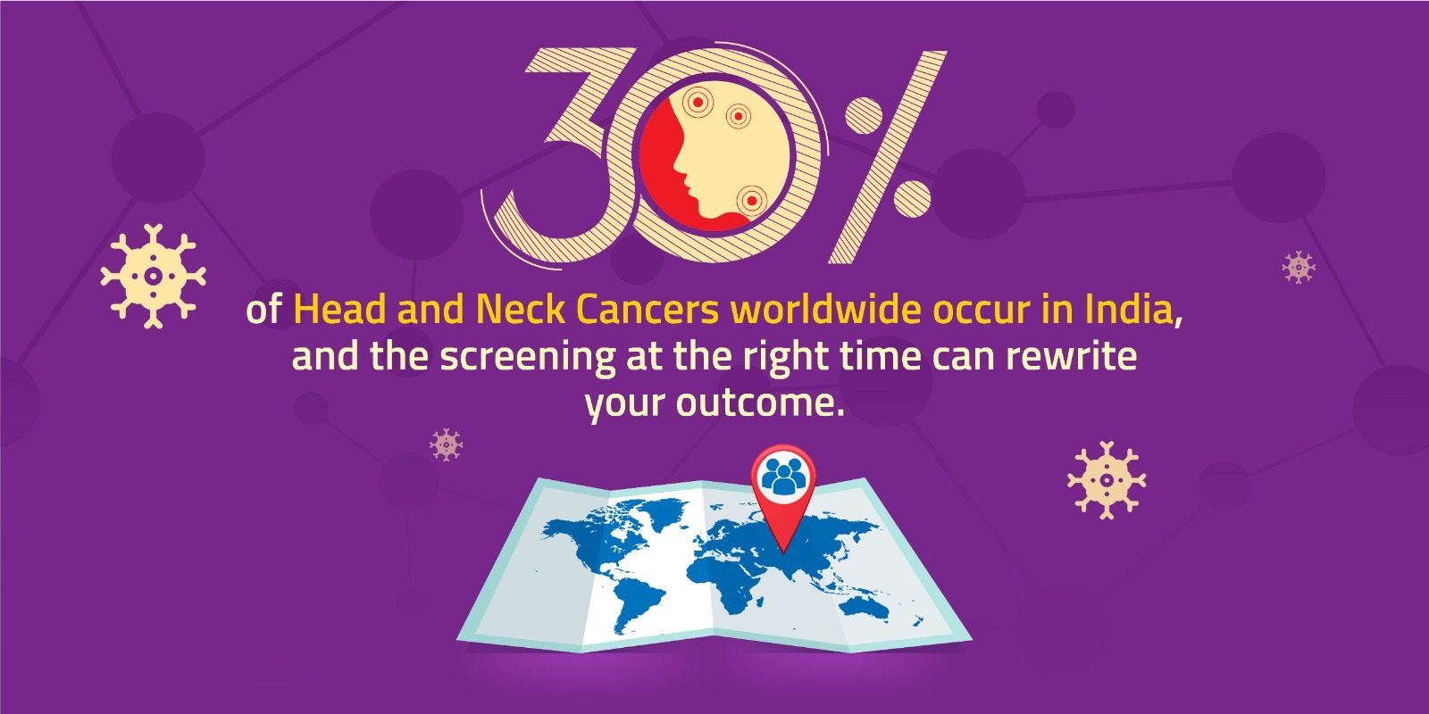 head and neck cancer specialist