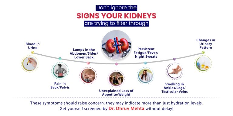 kidney cancer specialist
