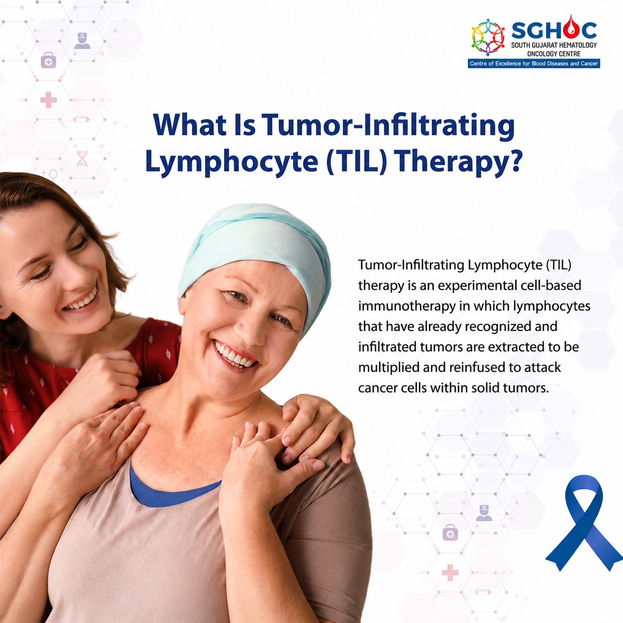 head and neck cancer specialist