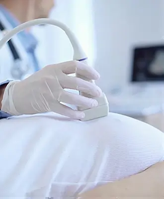 Breast cancer diagnosis