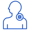 head and neck cancer immunotherapy