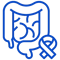 Colon cancer treatment